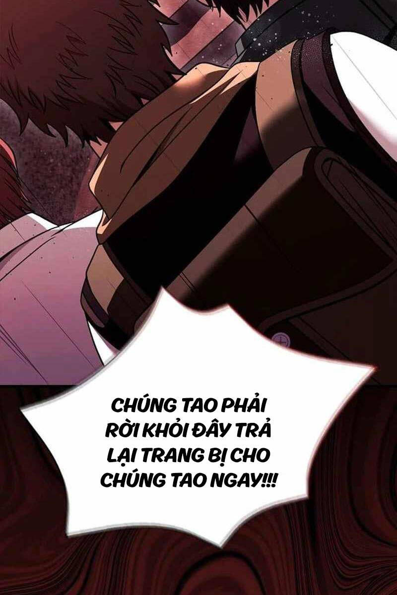 Sống Sót Trong Trò Chơi Với Tư Cách Là Một Cuồng Nhân chapter 50 - Upload bởi truyensieuhay.com
