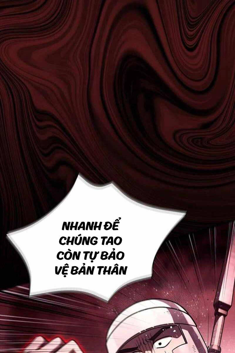Sống Sót Trong Trò Chơi Với Tư Cách Là Một Cuồng Nhân chapter 50 - Upload bởi truyensieuhay.com