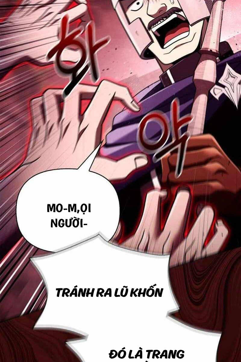 Sống Sót Trong Trò Chơi Với Tư Cách Là Một Cuồng Nhân chapter 50 - Upload bởi truyensieuhay.com