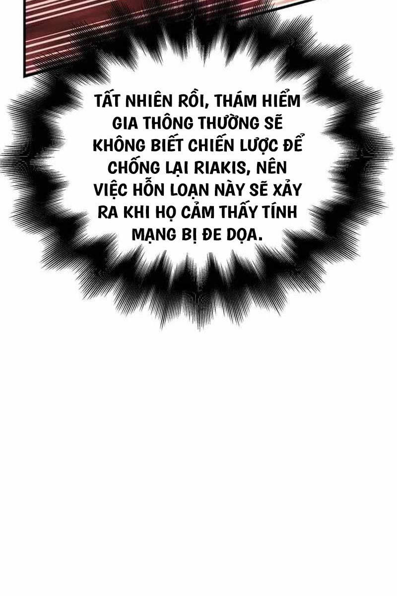 Sống Sót Trong Trò Chơi Với Tư Cách Là Một Cuồng Nhân chapter 50 - Upload bởi truyensieuhay.com