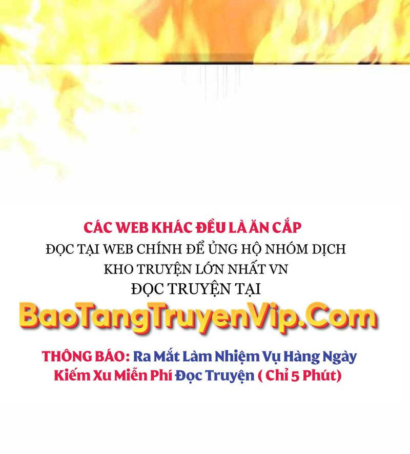 Sống Sót Trong Trò Chơi Với Tư Cách Là Một Cuồng Nhân chapter 50 - Upload bởi truyensieuhay.com