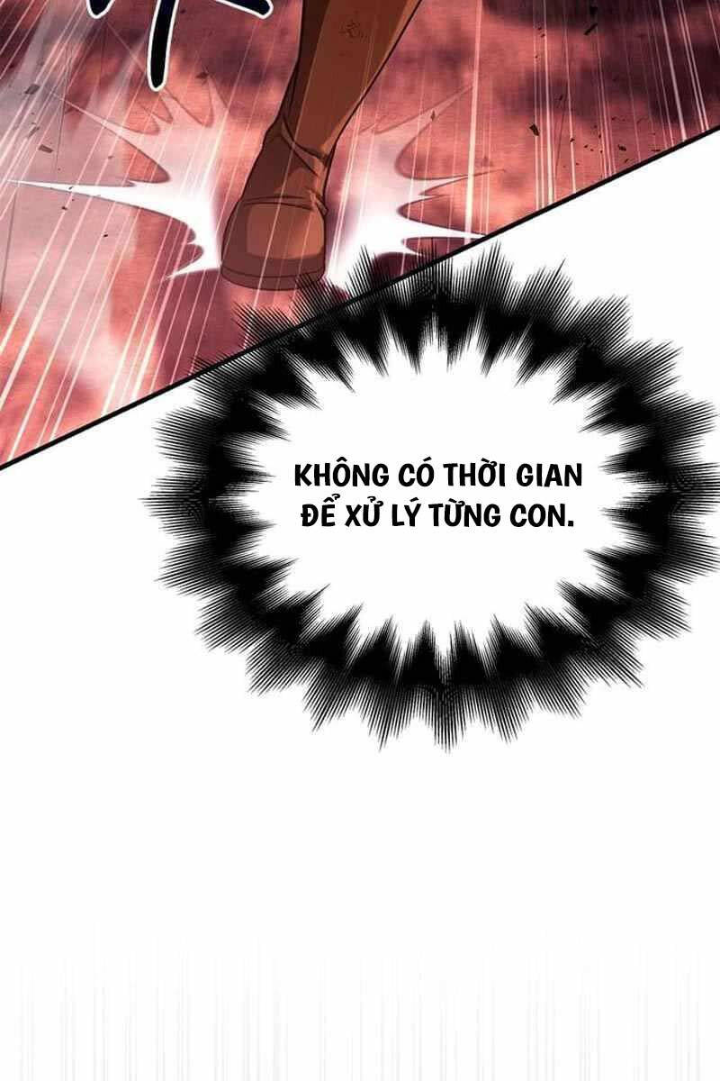 Sống Sót Trong Trò Chơi Với Tư Cách Là Một Cuồng Nhân chapter 50 - Upload bởi truyensieuhay.com