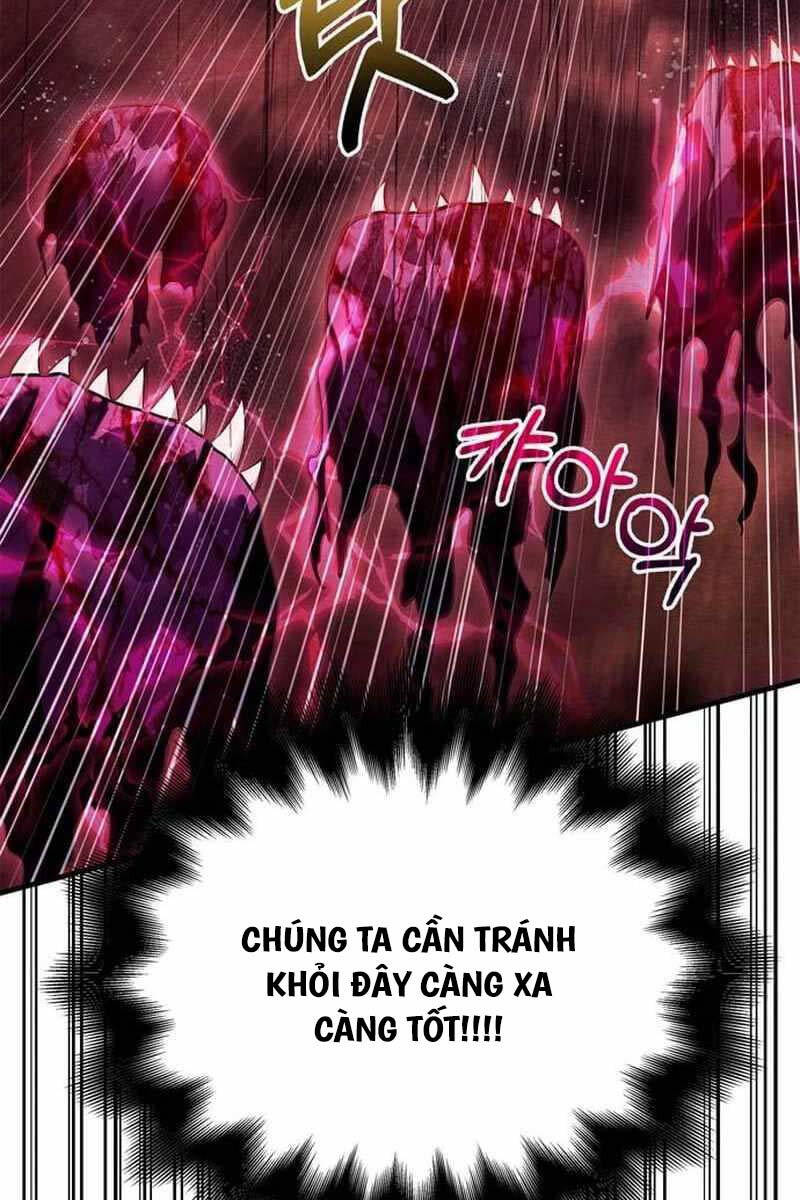 Sống Sót Trong Trò Chơi Với Tư Cách Là Một Cuồng Nhân chapter 50 - Upload bởi truyensieuhay.com