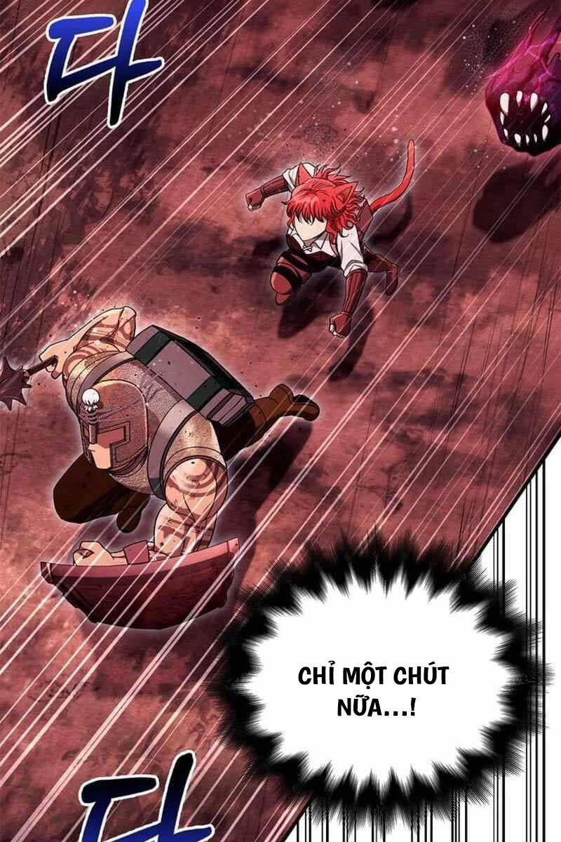 Sống Sót Trong Trò Chơi Với Tư Cách Là Một Cuồng Nhân chapter 50 - Upload bởi truyensieuhay.com
