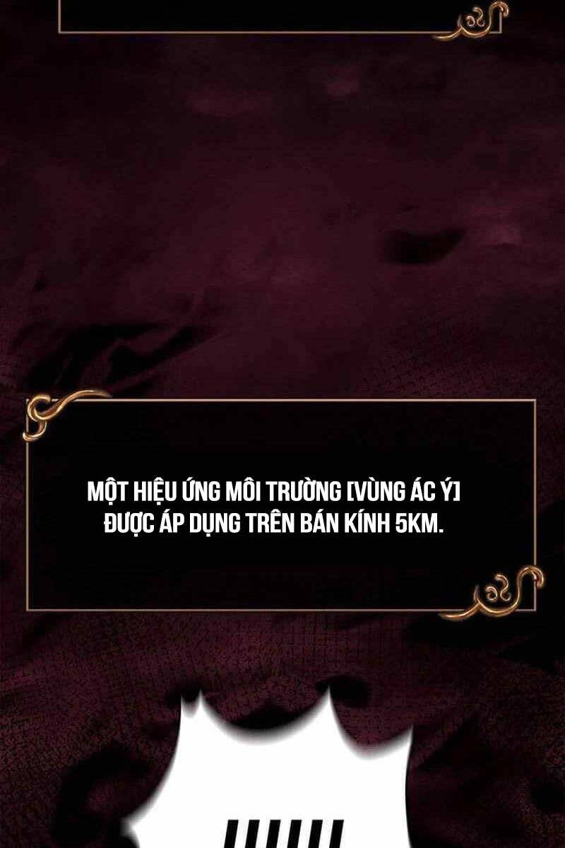 Sống Sót Trong Trò Chơi Với Tư Cách Là Một Cuồng Nhân chapter 50 - Upload bởi truyensieuhay.com