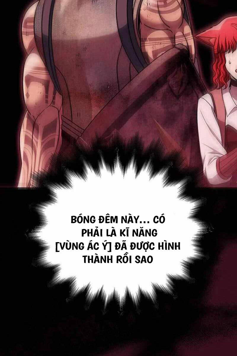 Sống Sót Trong Trò Chơi Với Tư Cách Là Một Cuồng Nhân chapter 50 - Upload bởi truyensieuhay.com