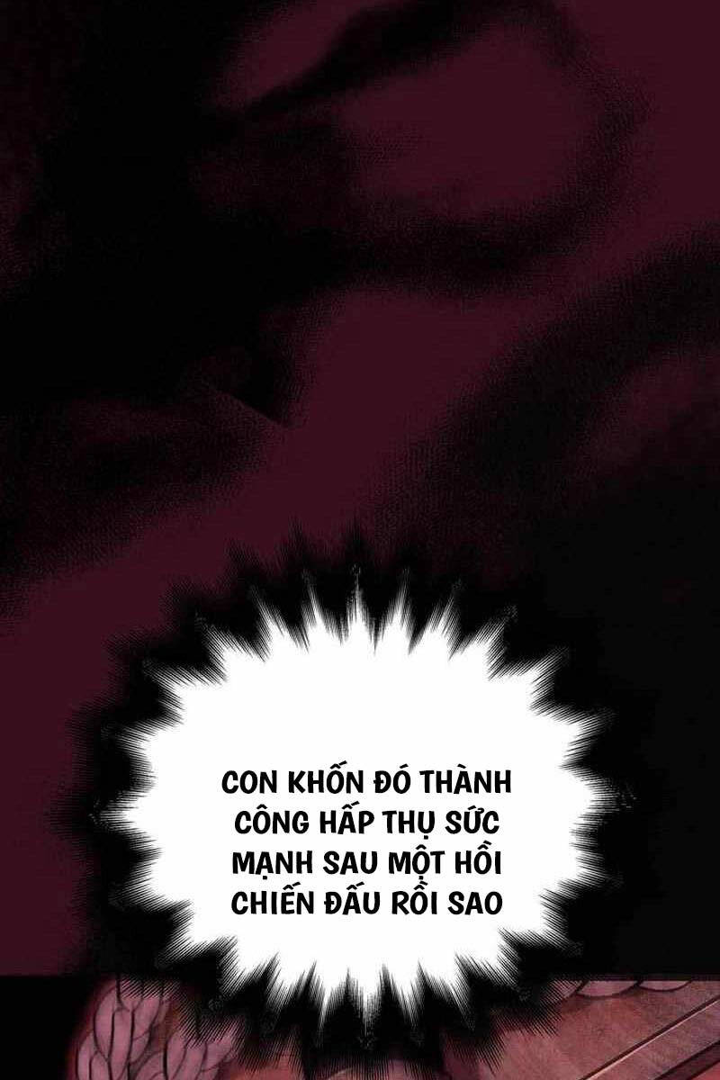 Sống Sót Trong Trò Chơi Với Tư Cách Là Một Cuồng Nhân chapter 50 - Upload bởi truyensieuhay.com