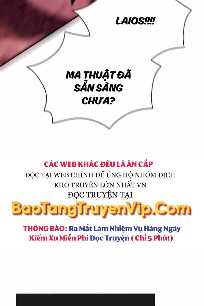 Sống Sót Trong Trò Chơi Với Tư Cách Là Một Cuồng Nhân chapter 50 - Upload bởi truyensieuhay.com