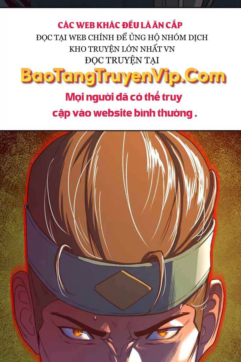 Tuý Kiếm Dạ Hành túy kiếm dạ hành - chapter 36 - Upload bởi truyensieuhay.com