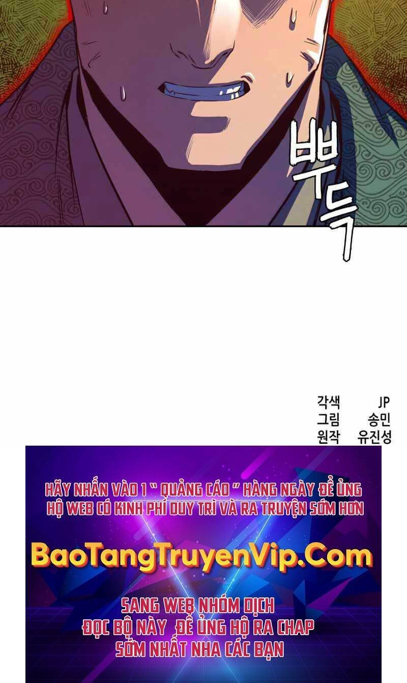 Tuý Kiếm Dạ Hành túy kiếm dạ hành - chapter 36 - Upload bởi truyensieuhay.com