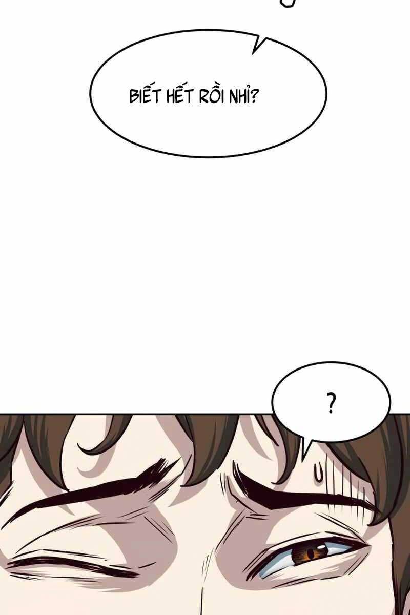 Tuý Kiếm Dạ Hành túy kiếm dạ hành - chapter 36 - Upload bởi truyensieuhay.com