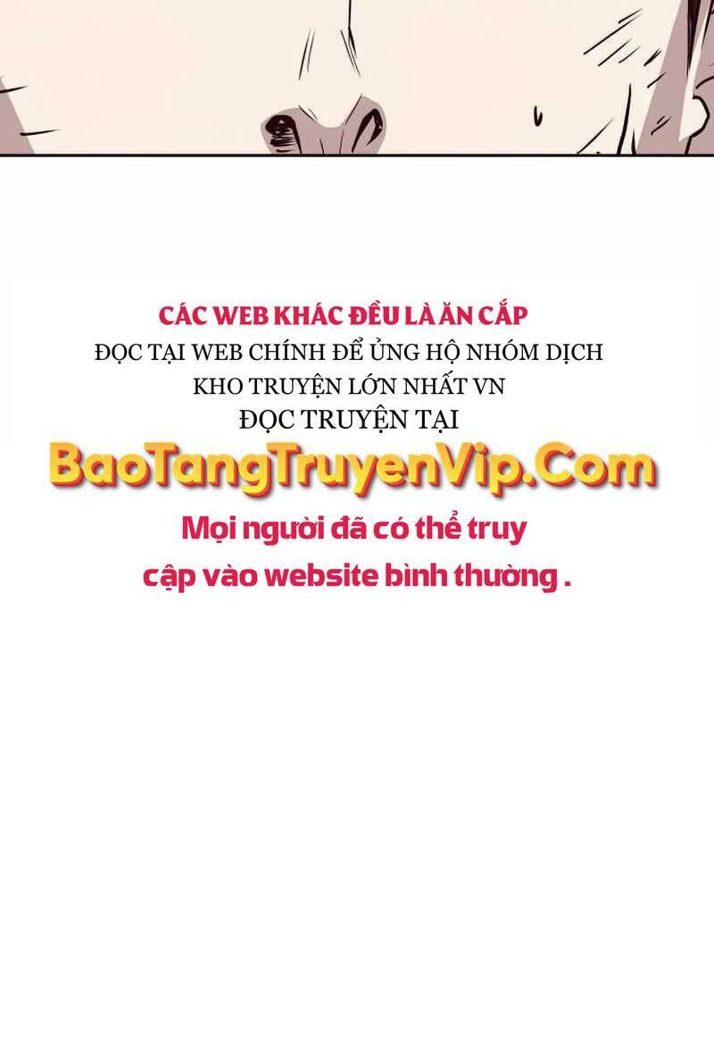 Tuý Kiếm Dạ Hành túy kiếm dạ hành - chapter 36 - Upload bởi truyensieuhay.com