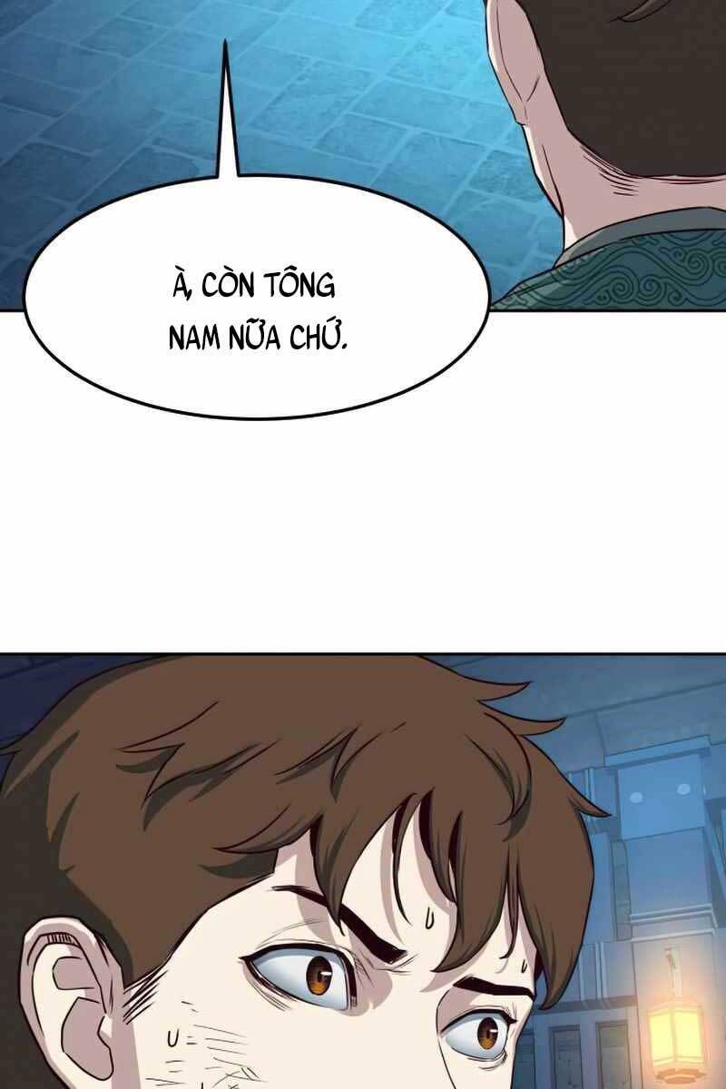 Tuý Kiếm Dạ Hành túy kiếm dạ hành - chapter 36 - Upload bởi truyensieuhay.com