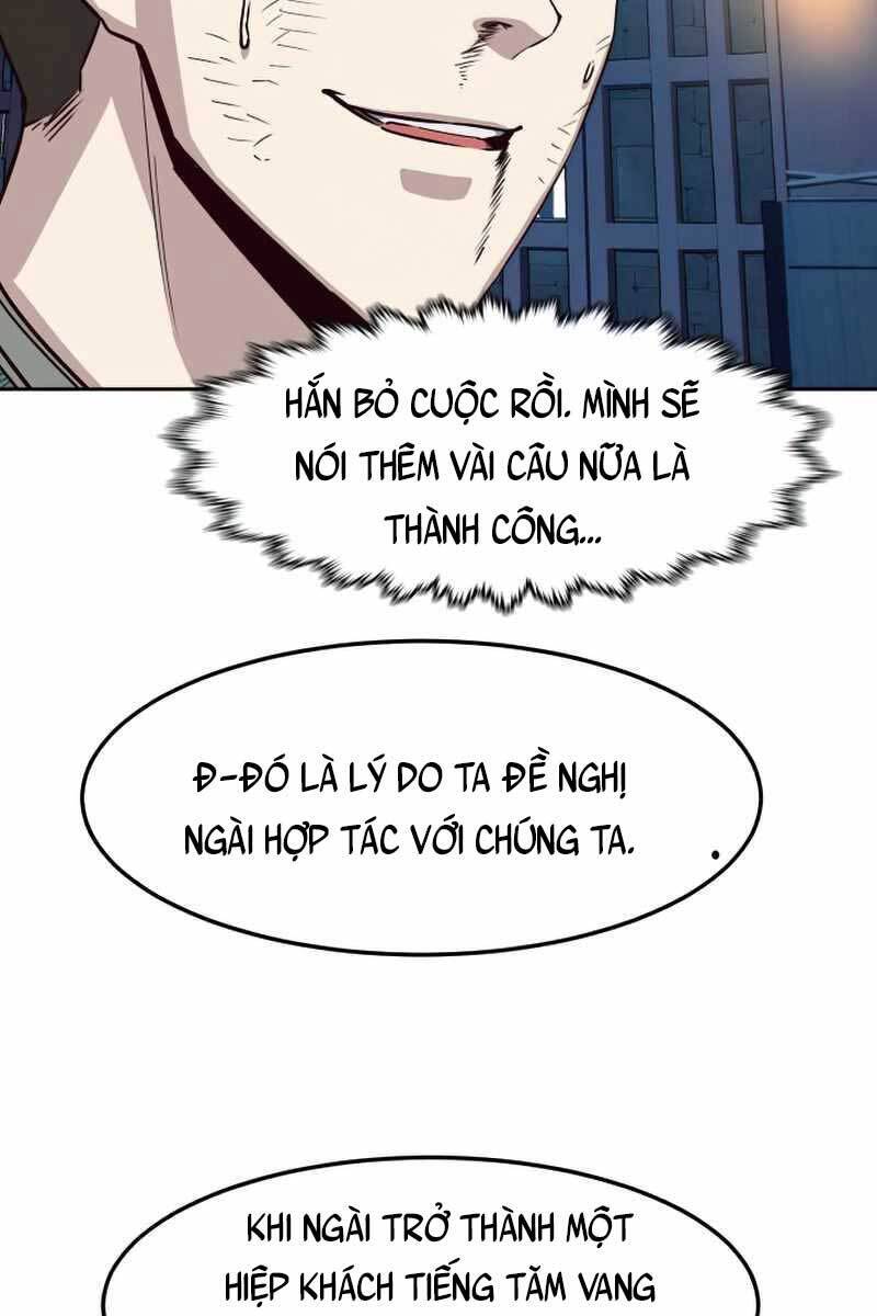 Tuý Kiếm Dạ Hành túy kiếm dạ hành - chapter 36 - Upload bởi truyensieuhay.com