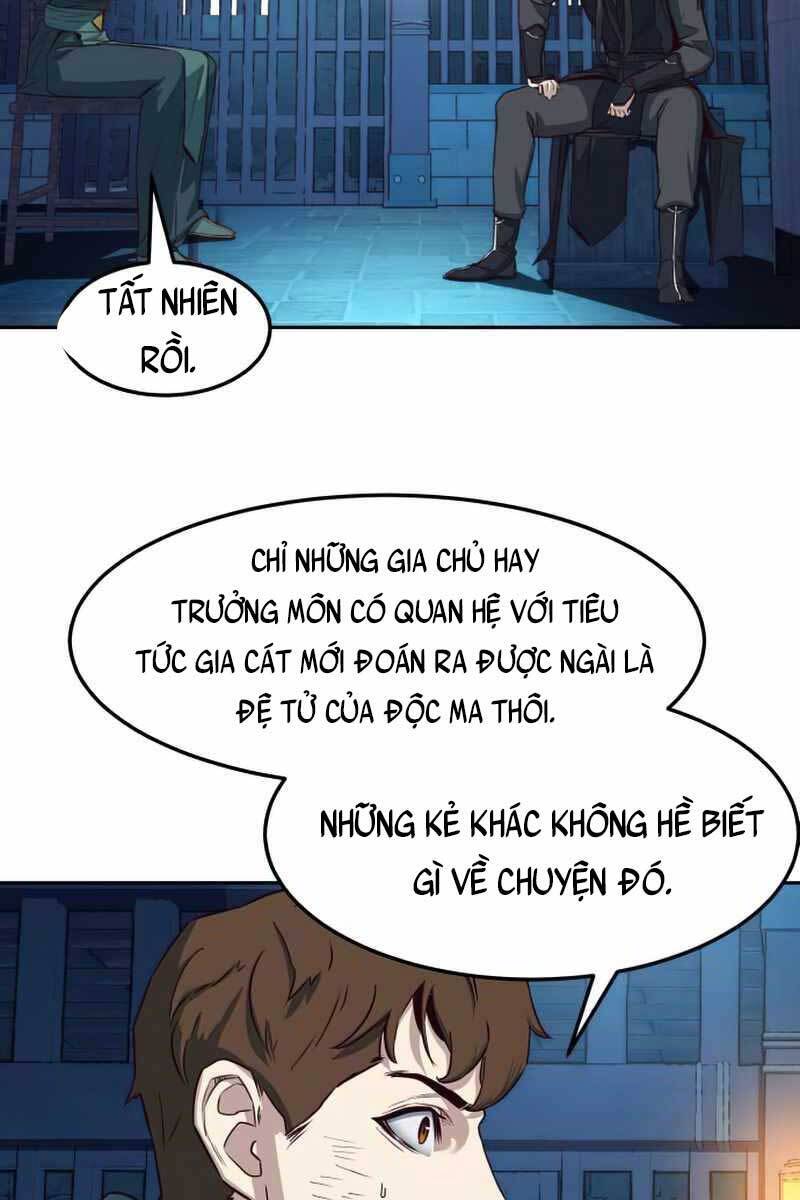Tuý Kiếm Dạ Hành túy kiếm dạ hành - chapter 36 - Upload bởi truyensieuhay.com