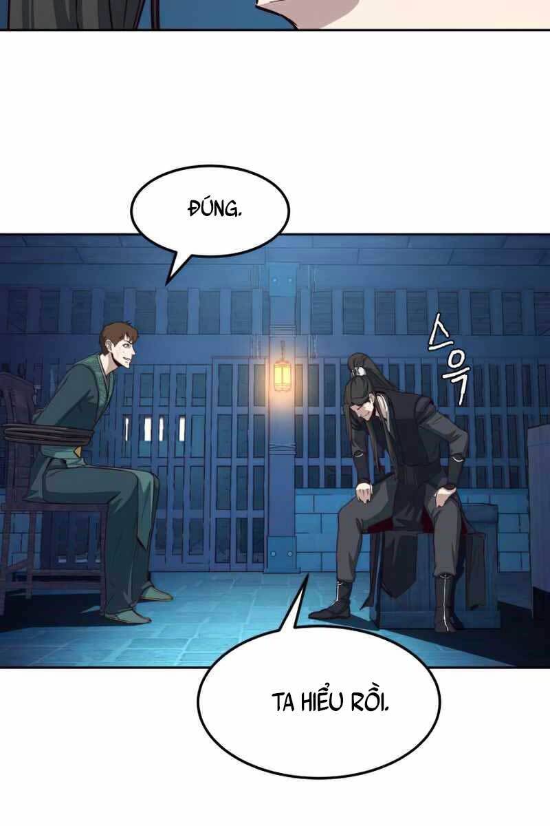 Tuý Kiếm Dạ Hành túy kiếm dạ hành - chapter 36 - Upload bởi truyensieuhay.com