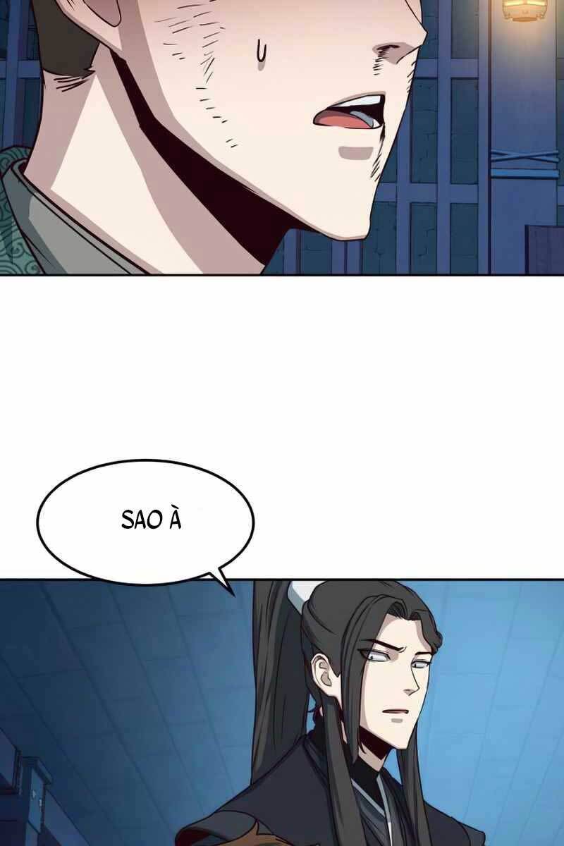 Tuý Kiếm Dạ Hành túy kiếm dạ hành - chapter 36 - Upload bởi truyensieuhay.com