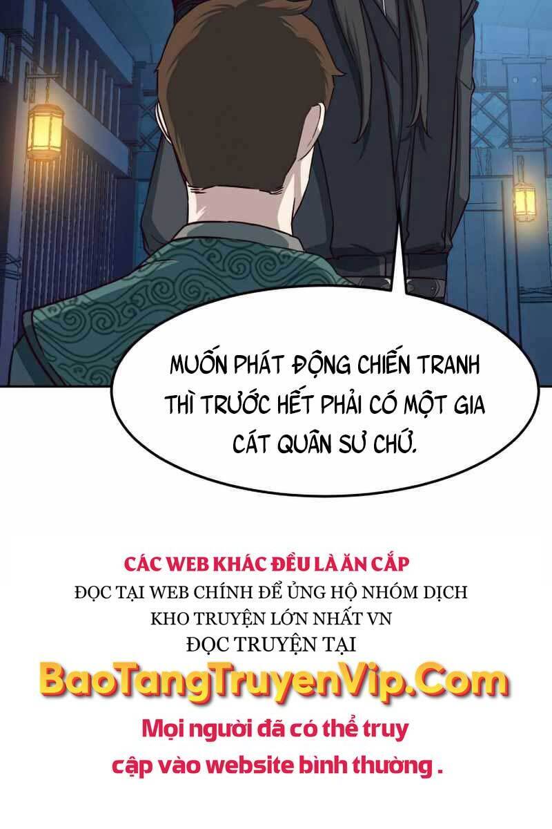 Tuý Kiếm Dạ Hành túy kiếm dạ hành - chapter 36 - Upload bởi truyensieuhay.com