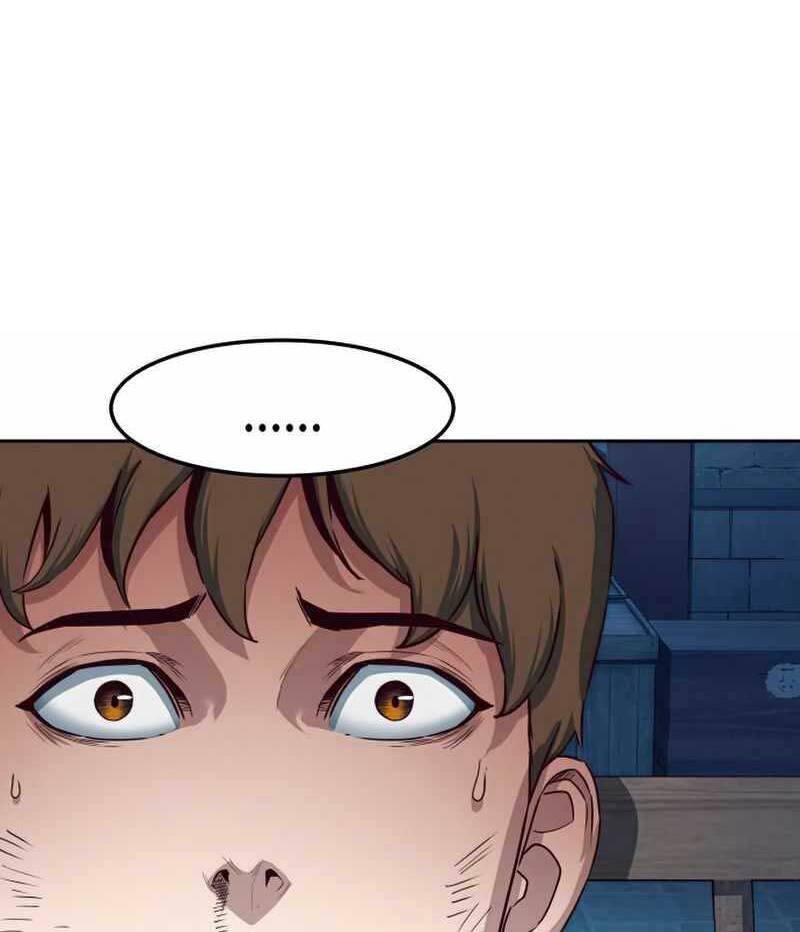Tuý Kiếm Dạ Hành túy kiếm dạ hành - chapter 36 - Upload bởi truyensieuhay.com