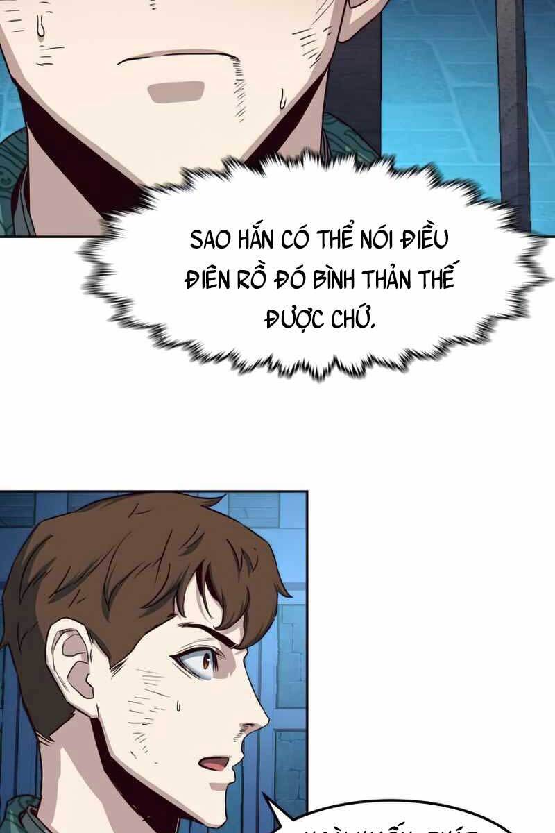 Tuý Kiếm Dạ Hành túy kiếm dạ hành - chapter 36 - Upload bởi truyensieuhay.com