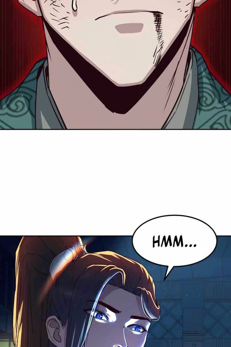 Tuý Kiếm Dạ Hành túy kiếm dạ hành - chapter 36 - Upload bởi truyensieuhay.com