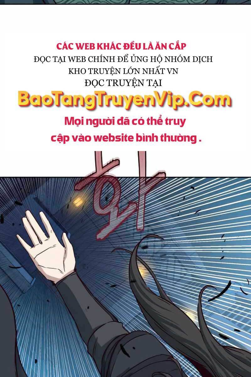 Tuý Kiếm Dạ Hành túy kiếm dạ hành - chapter 36 - Upload bởi truyensieuhay.com