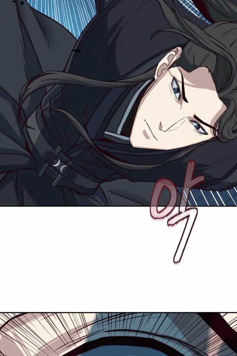 Tuý Kiếm Dạ Hành túy kiếm dạ hành - chapter 36 - Upload bởi truyensieuhay.com