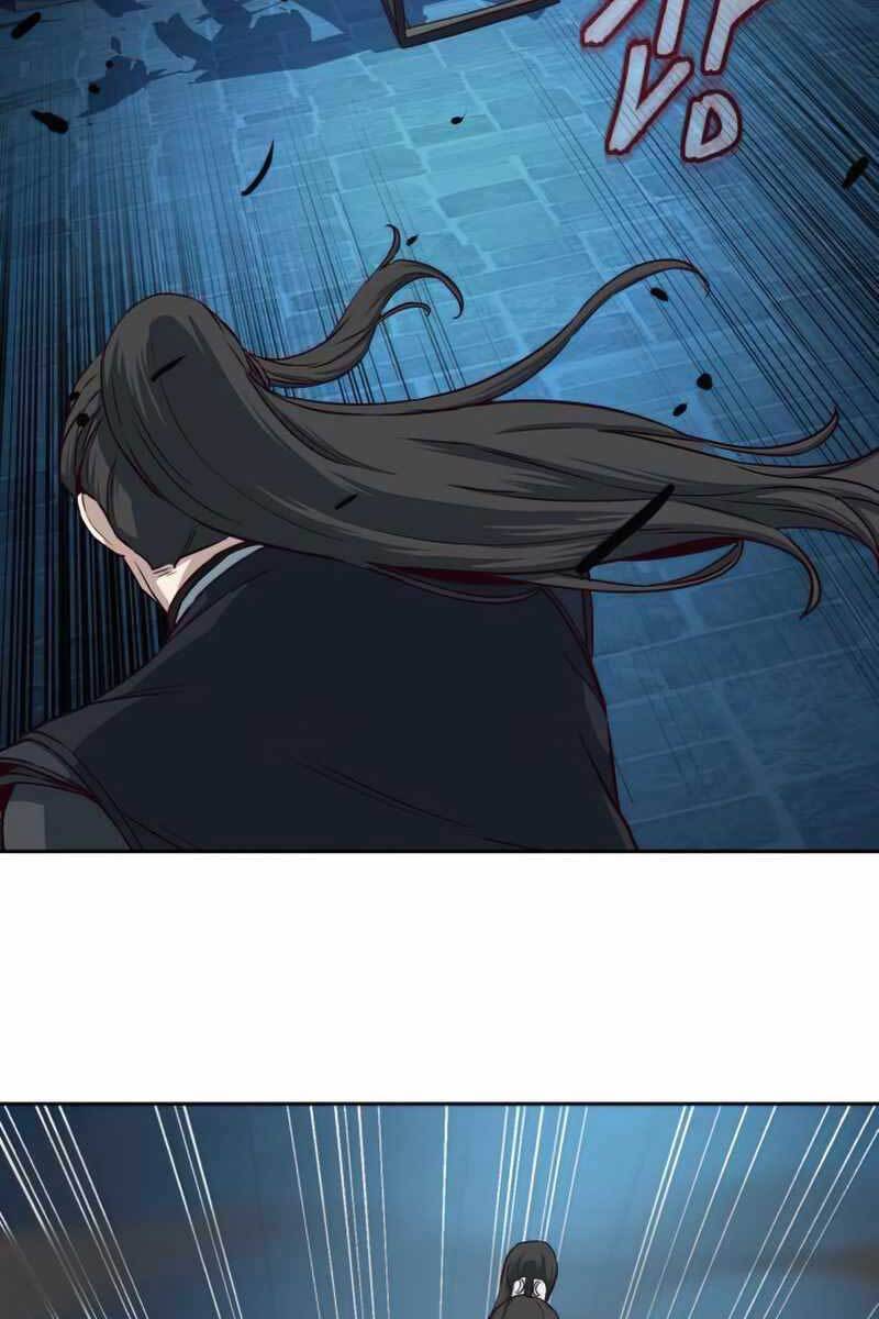 Tuý Kiếm Dạ Hành túy kiếm dạ hành - chapter 36 - Upload bởi truyensieuhay.com