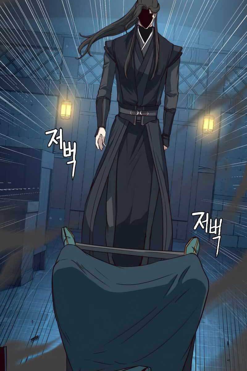 Tuý Kiếm Dạ Hành túy kiếm dạ hành - chapter 36 - Upload bởi truyensieuhay.com