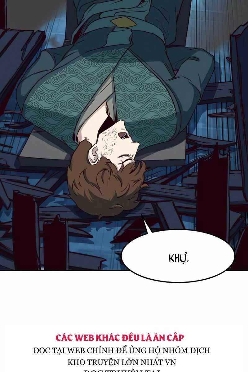 Tuý Kiếm Dạ Hành túy kiếm dạ hành - chapter 36 - Upload bởi truyensieuhay.com