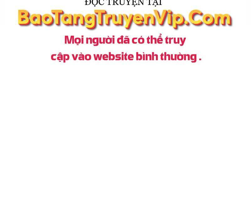 Tuý Kiếm Dạ Hành túy kiếm dạ hành - chapter 36 - Upload bởi truyensieuhay.com