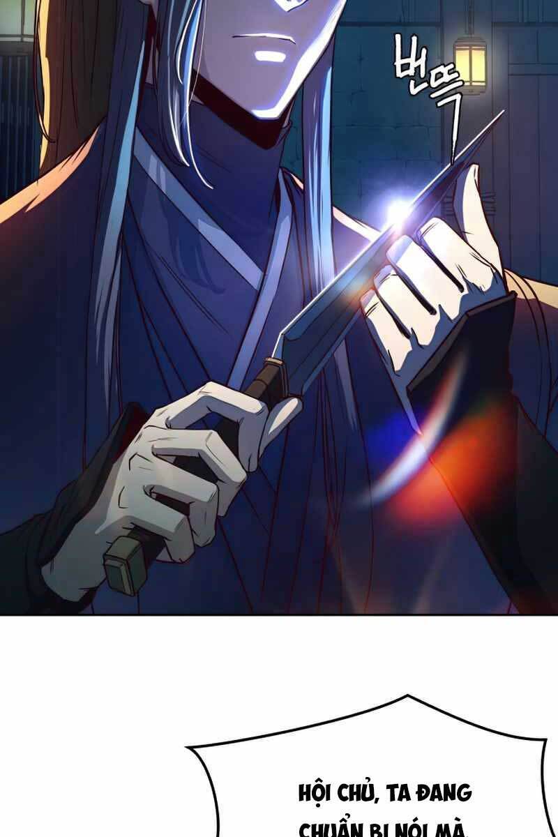Tuý Kiếm Dạ Hành túy kiếm dạ hành - chapter 36 - Upload bởi truyensieuhay.com