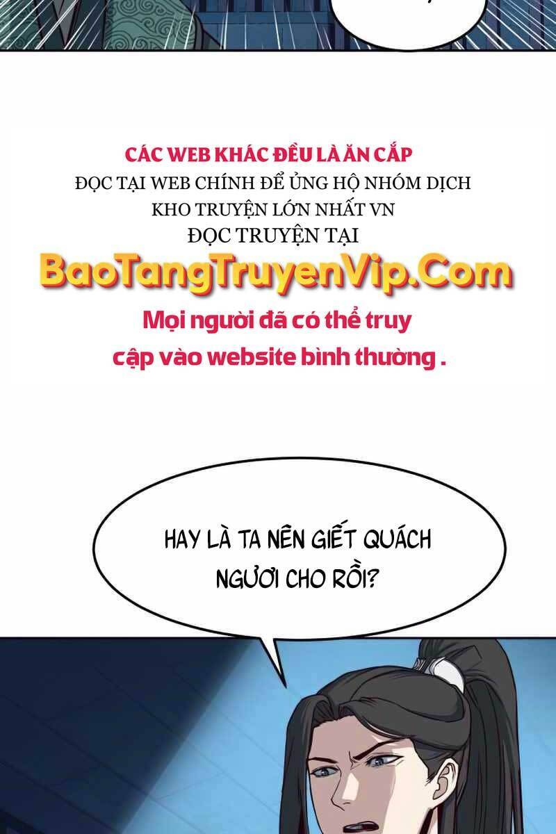 Tuý Kiếm Dạ Hành túy kiếm dạ hành - chapter 36 - Upload bởi truyensieuhay.com