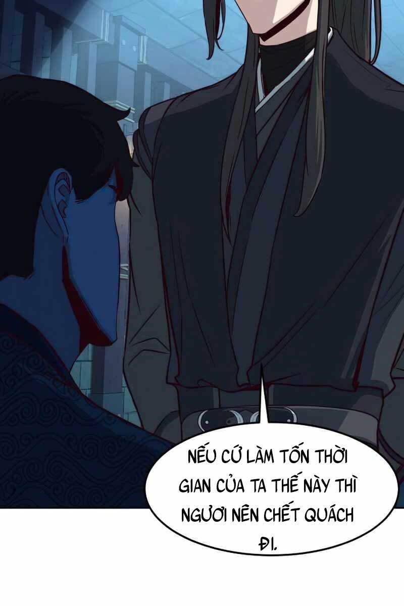 Tuý Kiếm Dạ Hành túy kiếm dạ hành - chapter 36 - Upload bởi truyensieuhay.com