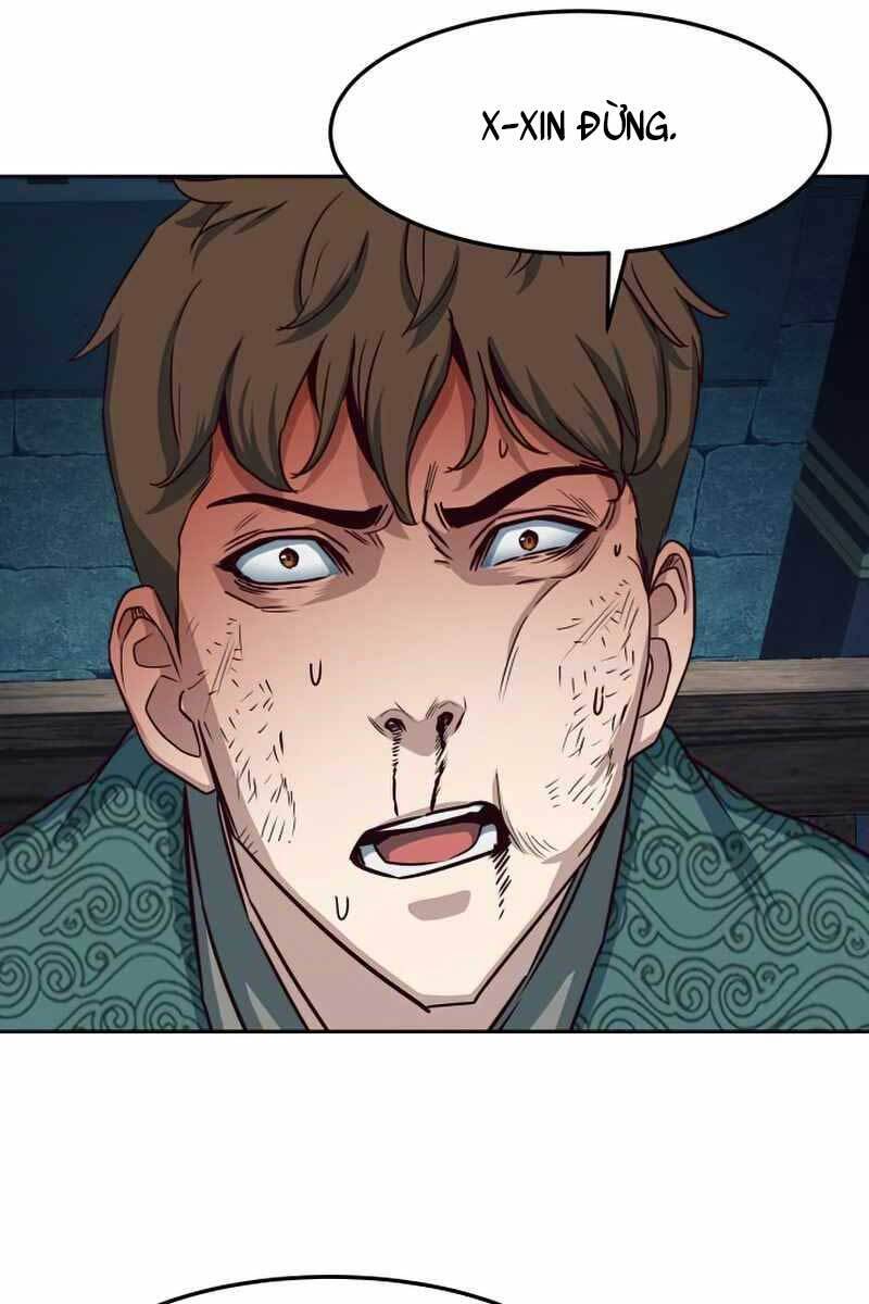 Tuý Kiếm Dạ Hành túy kiếm dạ hành - chapter 36 - Upload bởi truyensieuhay.com