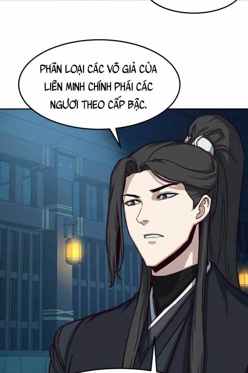Tuý Kiếm Dạ Hành túy kiếm dạ hành - chapter 36 - Upload bởi truyensieuhay.com