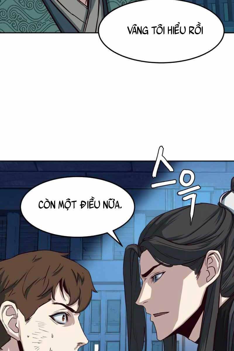 Tuý Kiếm Dạ Hành túy kiếm dạ hành - chapter 36 - Upload bởi truyensieuhay.com