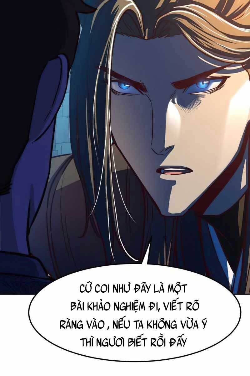 Tuý Kiếm Dạ Hành túy kiếm dạ hành - chapter 36 - Upload bởi truyensieuhay.com