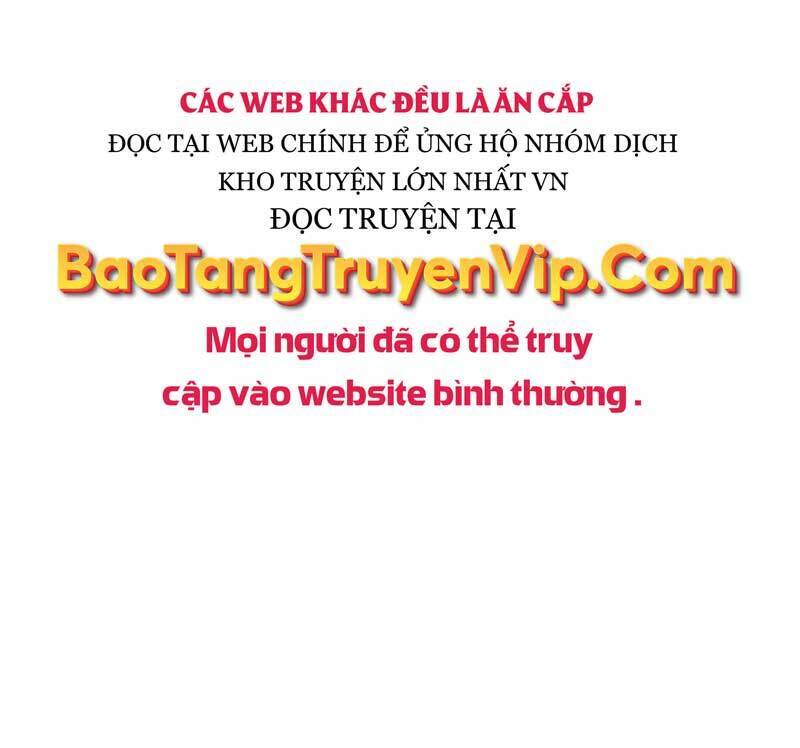 Tuý Kiếm Dạ Hành túy kiếm dạ hành - chapter 36 - Upload bởi truyensieuhay.com
