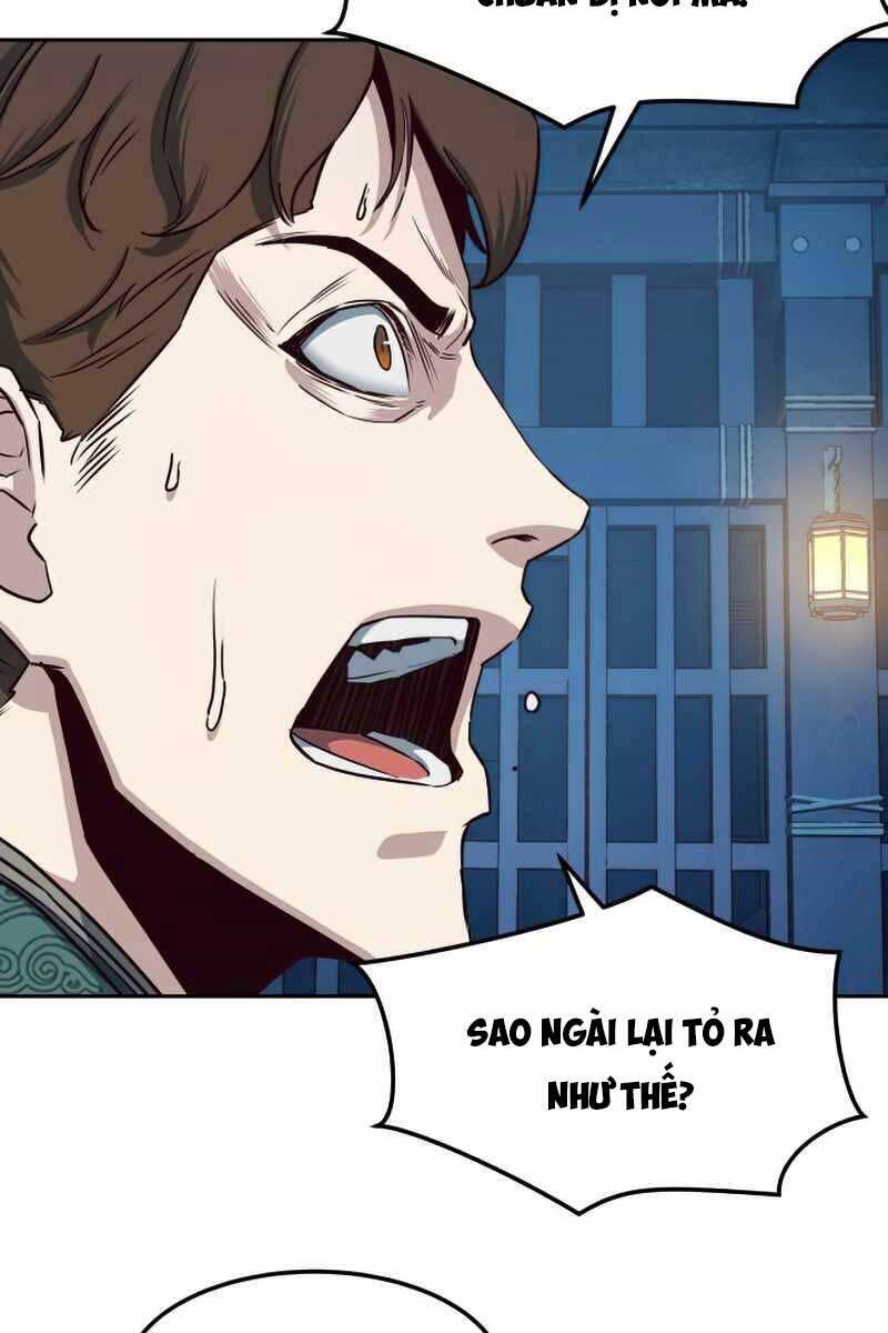 Tuý Kiếm Dạ Hành túy kiếm dạ hành - chapter 36 - Upload bởi truyensieuhay.com