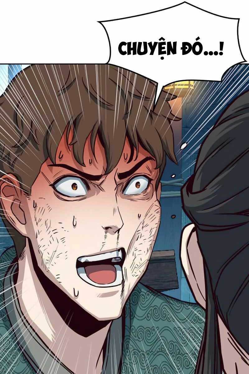 Tuý Kiếm Dạ Hành túy kiếm dạ hành - chapter 36 - Upload bởi truyensieuhay.com