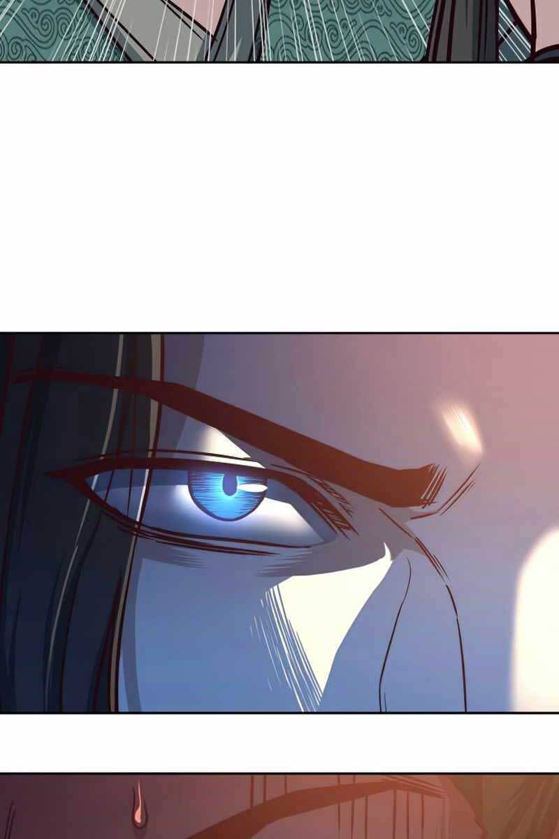Tuý Kiếm Dạ Hành túy kiếm dạ hành - chapter 36 - Upload bởi truyensieuhay.com