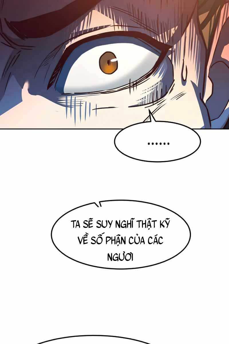 Tuý Kiếm Dạ Hành túy kiếm dạ hành - chapter 36 - Upload bởi truyensieuhay.com