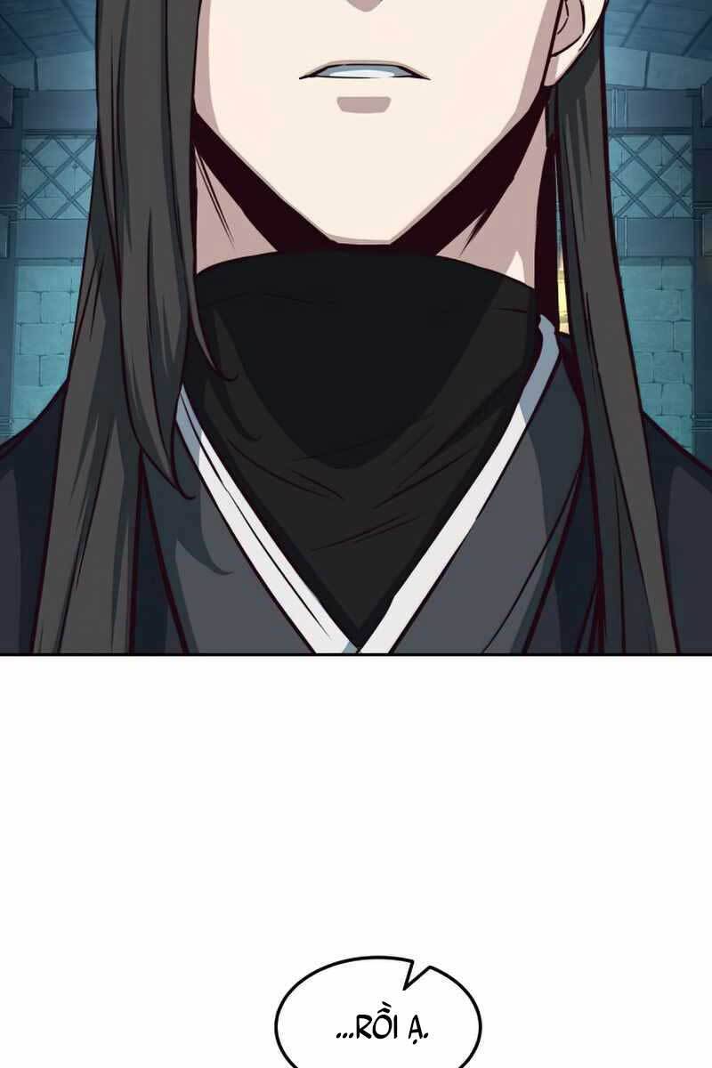 Tuý Kiếm Dạ Hành túy kiếm dạ hành - chapter 36 - Upload bởi truyensieuhay.com