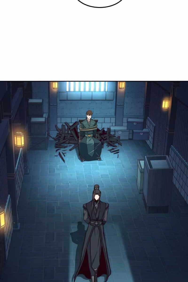 Tuý Kiếm Dạ Hành túy kiếm dạ hành - chapter 36 - Upload bởi truyensieuhay.com