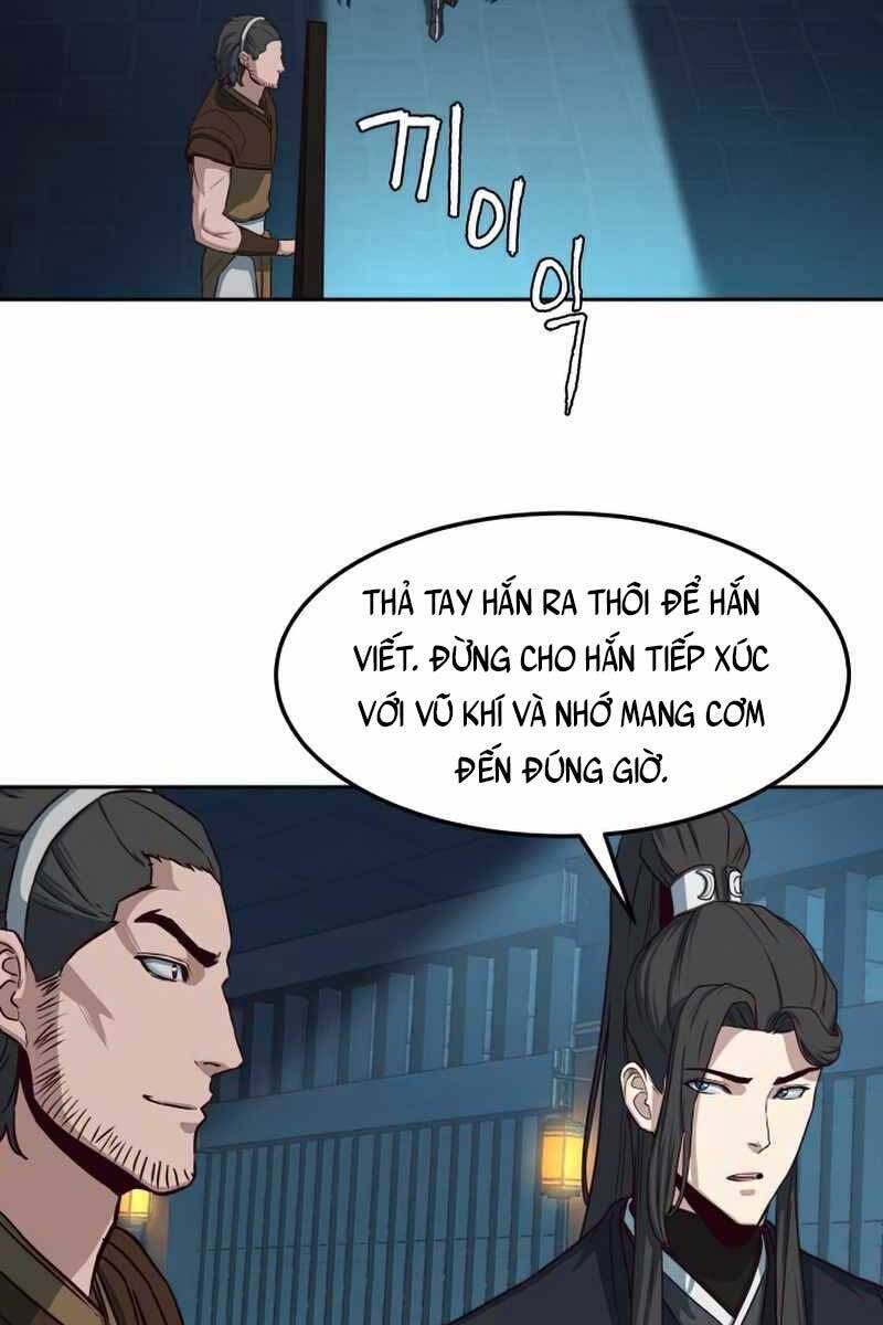 Tuý Kiếm Dạ Hành túy kiếm dạ hành - chapter 36 - Upload bởi truyensieuhay.com