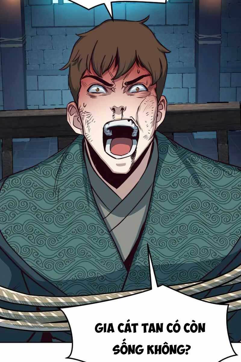 Tuý Kiếm Dạ Hành túy kiếm dạ hành - chapter 36 - Upload bởi truyensieuhay.com
