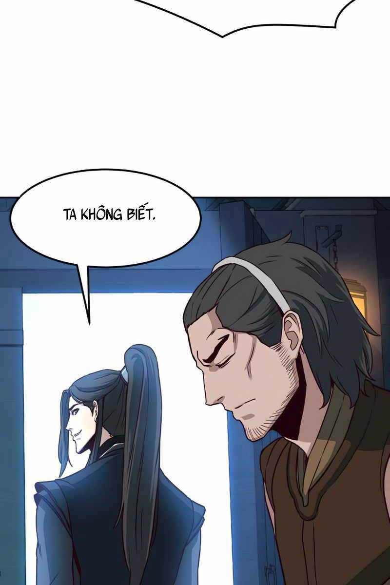 Tuý Kiếm Dạ Hành túy kiếm dạ hành - chapter 36 - Upload bởi truyensieuhay.com