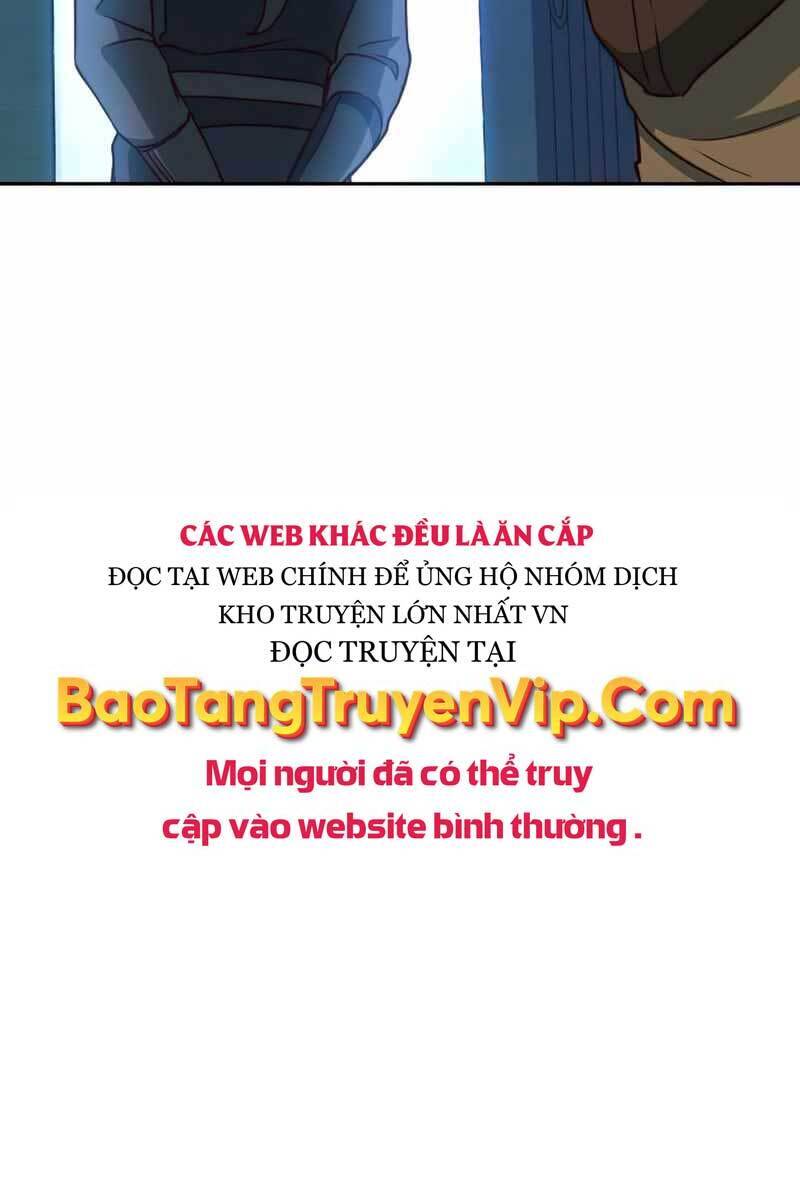 Tuý Kiếm Dạ Hành túy kiếm dạ hành - chapter 36 - Upload bởi truyensieuhay.com