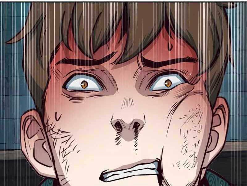 Tuý Kiếm Dạ Hành túy kiếm dạ hành - chapter 36 - Upload bởi truyensieuhay.com